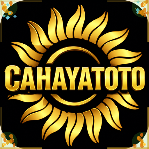 cahayatoto — galeri pratinjau Resmi APK
